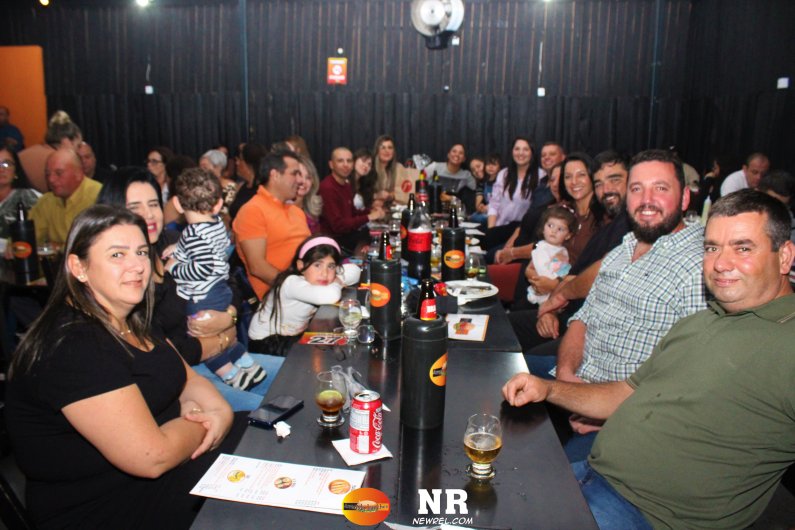 AVENIDA LANCHES (27)