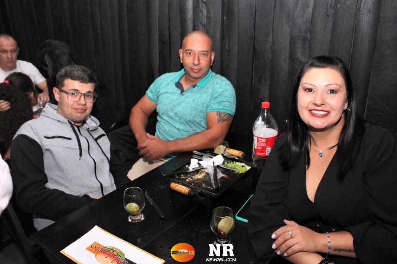 AVENIDA LANCHES (28)