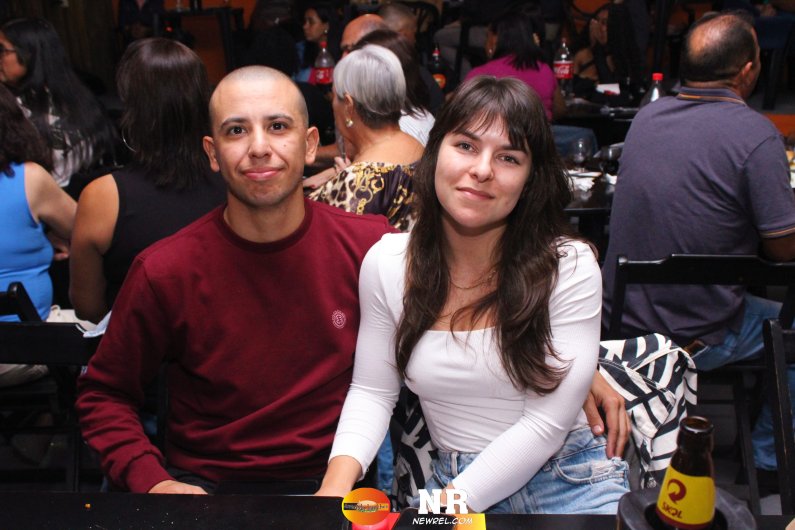 AVENIDA LANCHES (29)