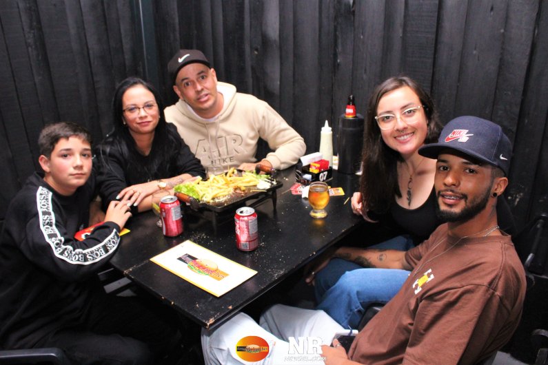 AVENIDA LANCHES (31)