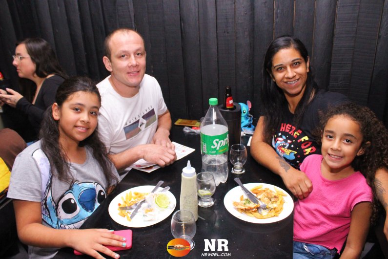 AVENIDA LANCHES (32)