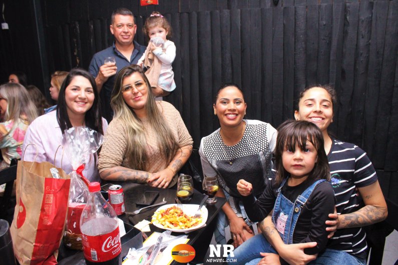 AVENIDA LANCHES (33)