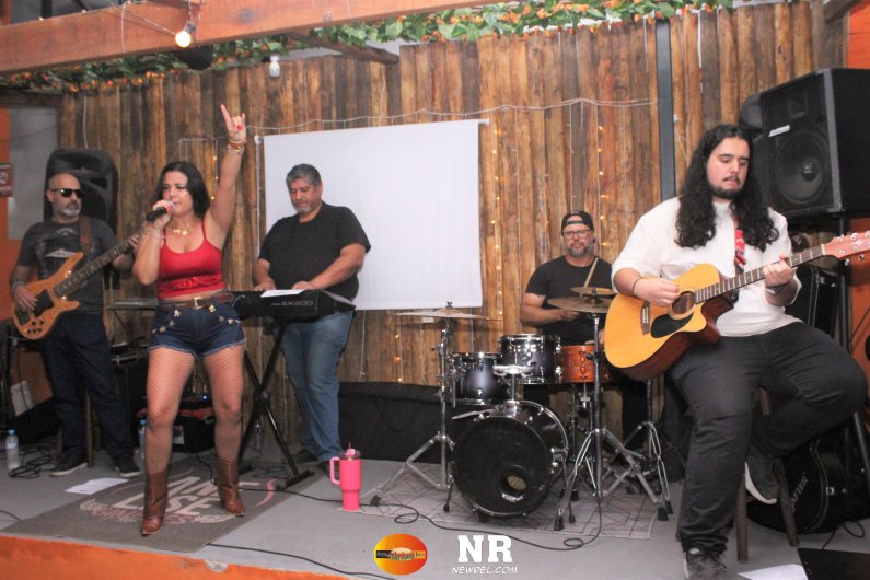 AVENIDA LANCHES (34)
