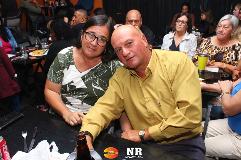 AVENIDA LANCHES (35)