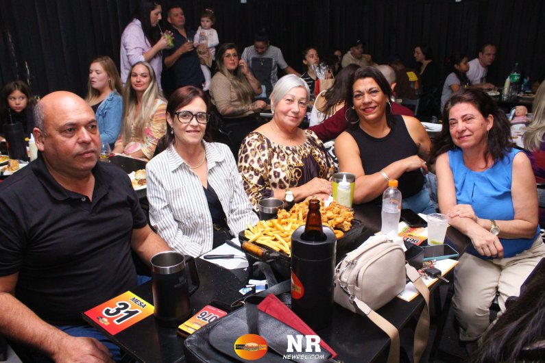 AVENIDA LANCHES (36)