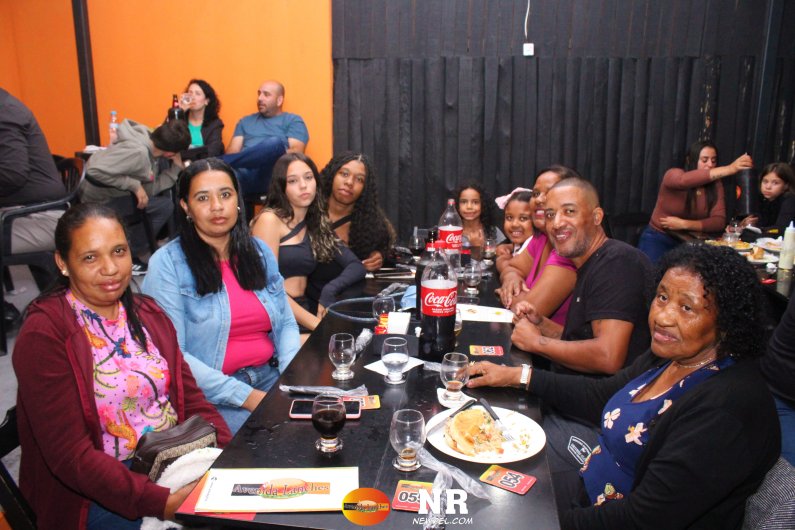 AVENIDA LANCHES (37)