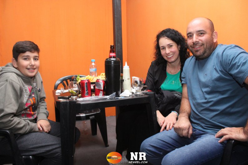 AVENIDA LANCHES (39)