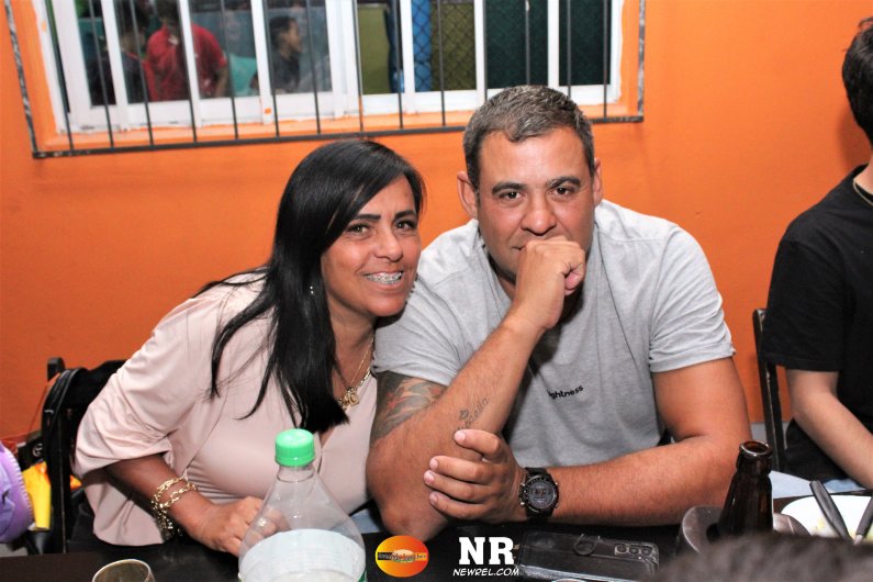 AVENIDA LANCHES (4)