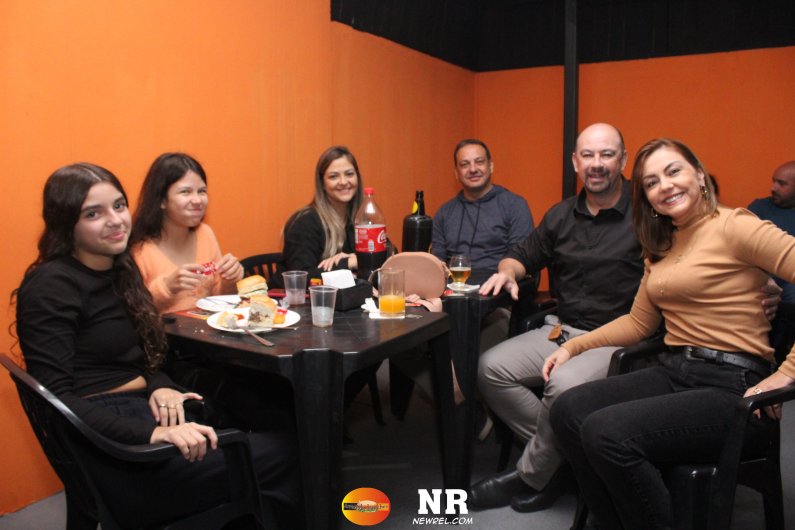 AVENIDA LANCHES (40)
