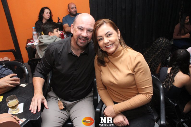 AVENIDA LANCHES (41)