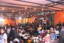 Avenida Lanches - 03/05/2025