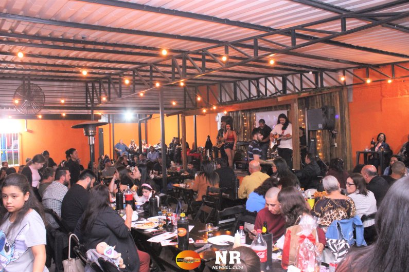 AVENIDA LANCHES (44)