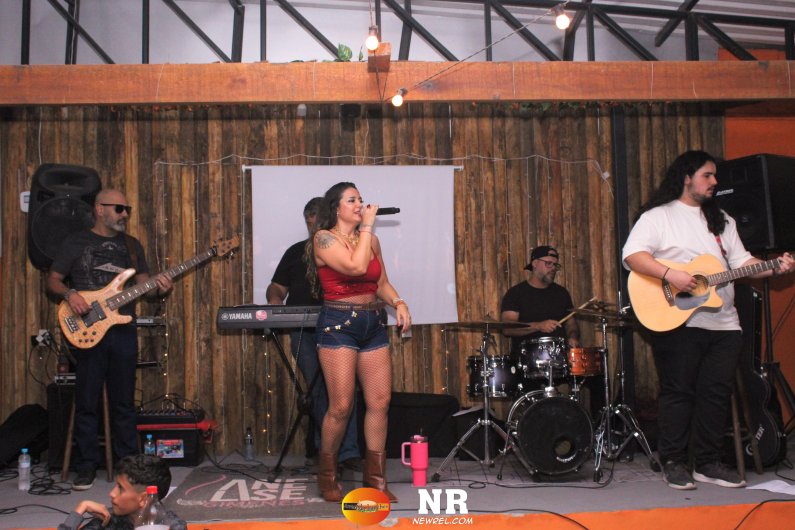 AVENIDA LANCHES (45)