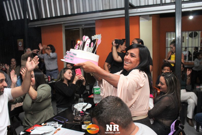 AVENIDA LANCHES (46)