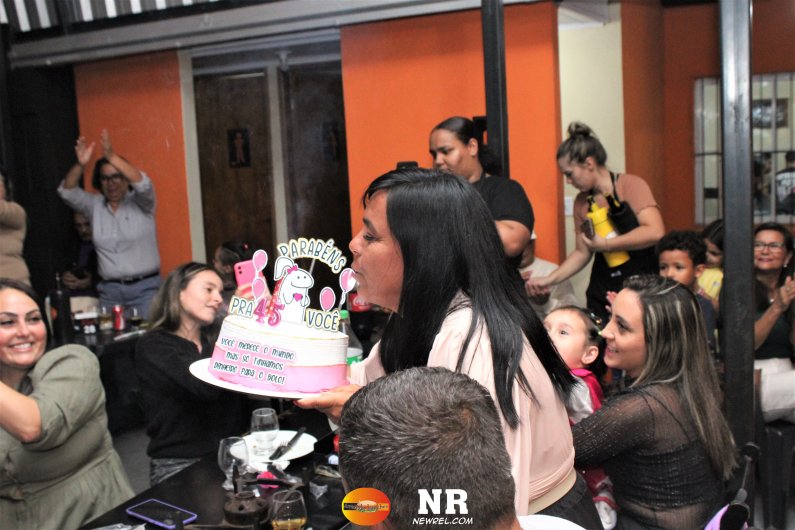 AVENIDA LANCHES (47)