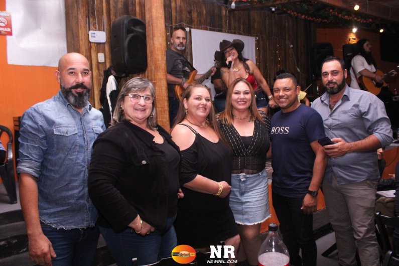 AVENIDA LANCHES (48)