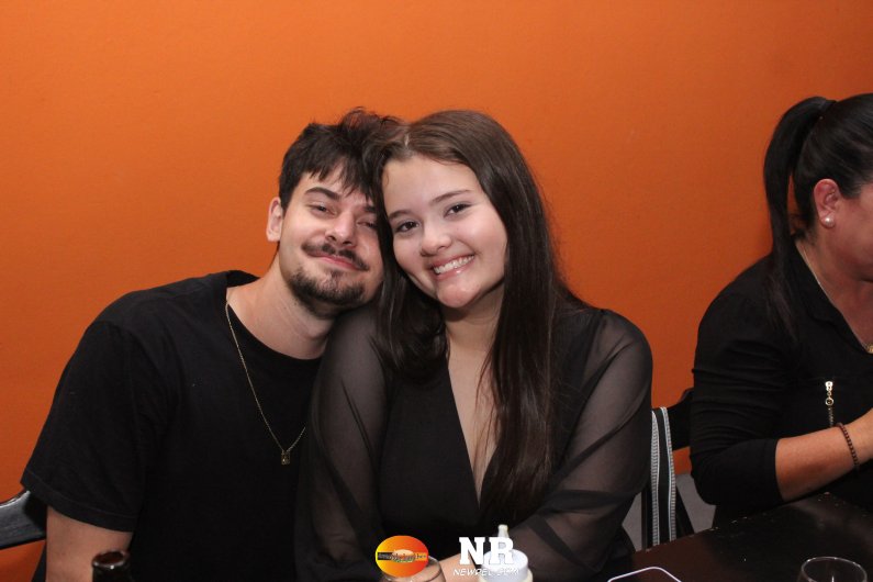 AVENIDA LANCHES (5)