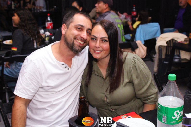 AVENIDA LANCHES (6)