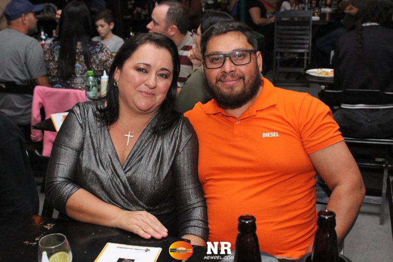 AVENIDA LANCHES (7)