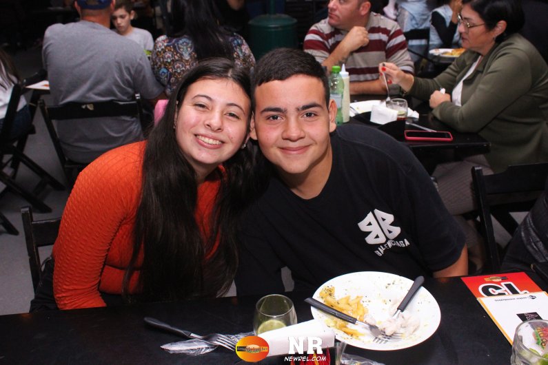 AVENIDA LANCHES (8)
