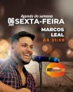 Avenida Lanches - 06/06/2025