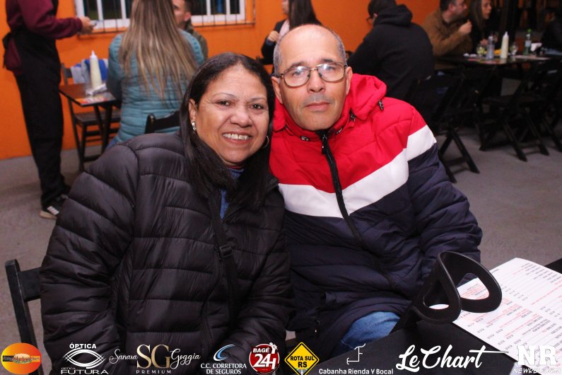 AVENIDA (10)