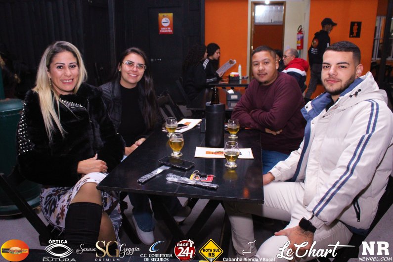 AVENIDA (8)