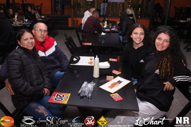 AVENIDA (9)
