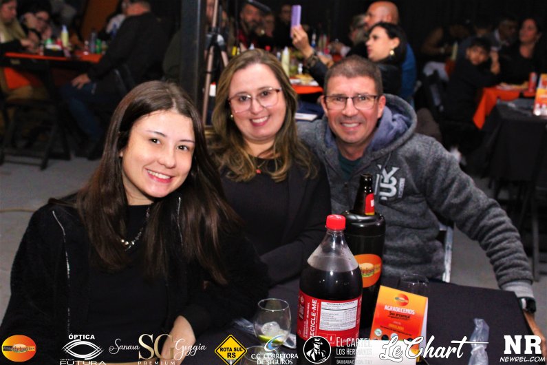 AVENIDA (11)