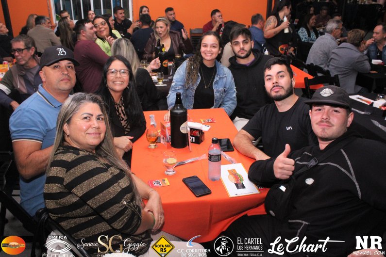 AVENIDA (19)