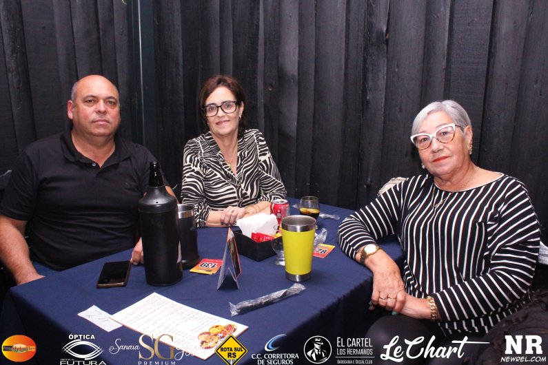 AVENIDA (25)