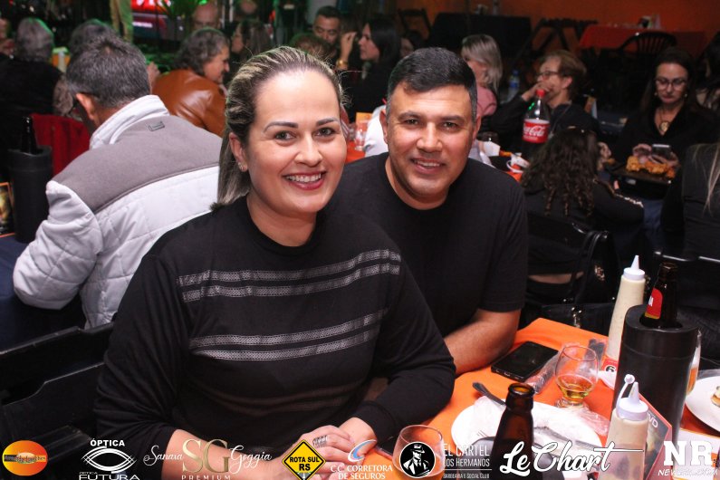 AVENIDA (28)
