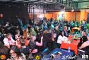 Avenida Lanches - 09/05/2025
