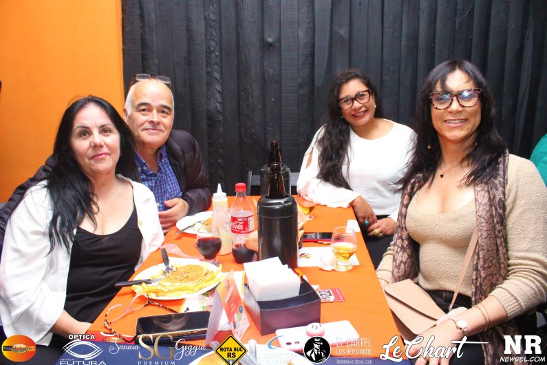AVENIDA (38)
