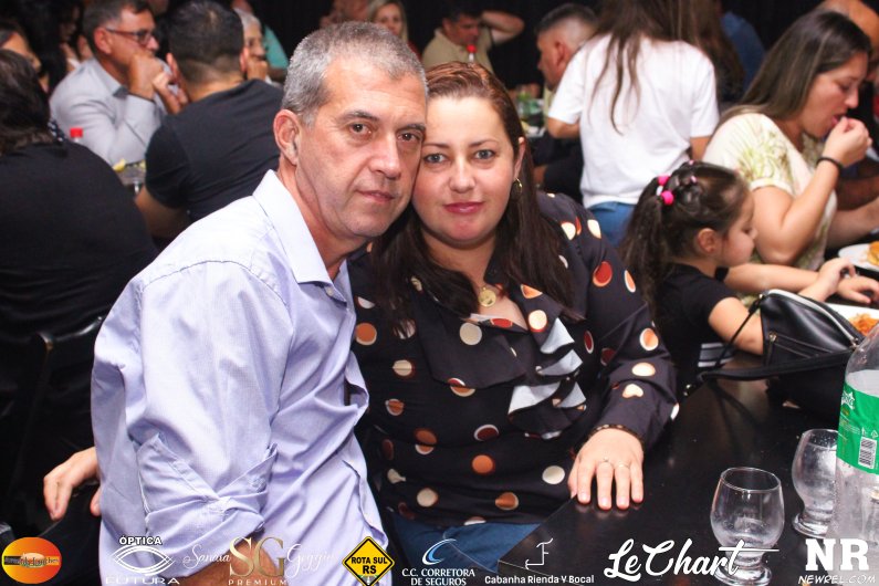 Avenida (20)