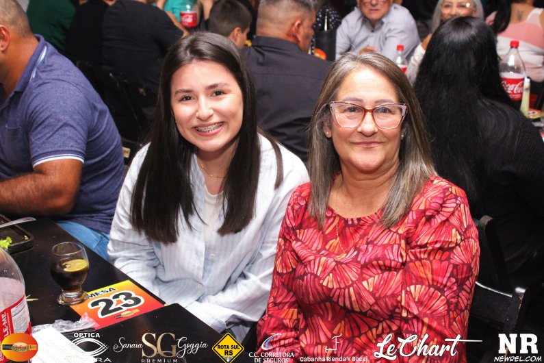 Avenida (23)