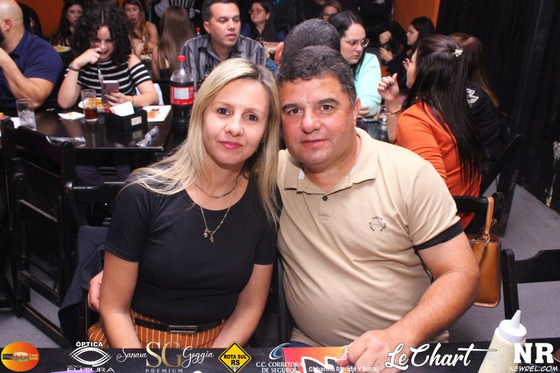 Avenida (24)