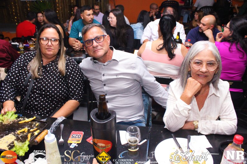 Avenida (27)