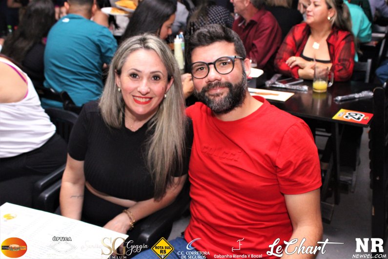 Avenida (36)