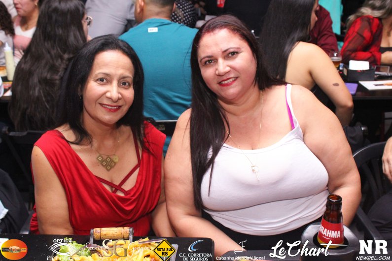 Avenida (39)