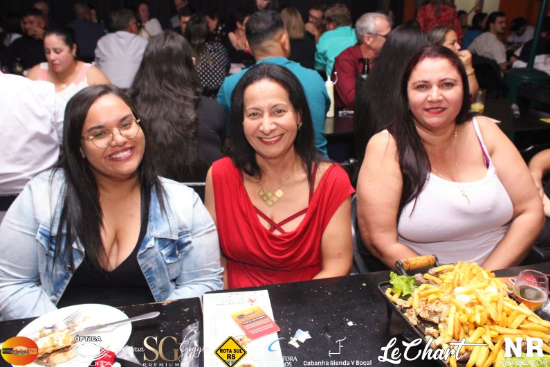 Avenida (40)