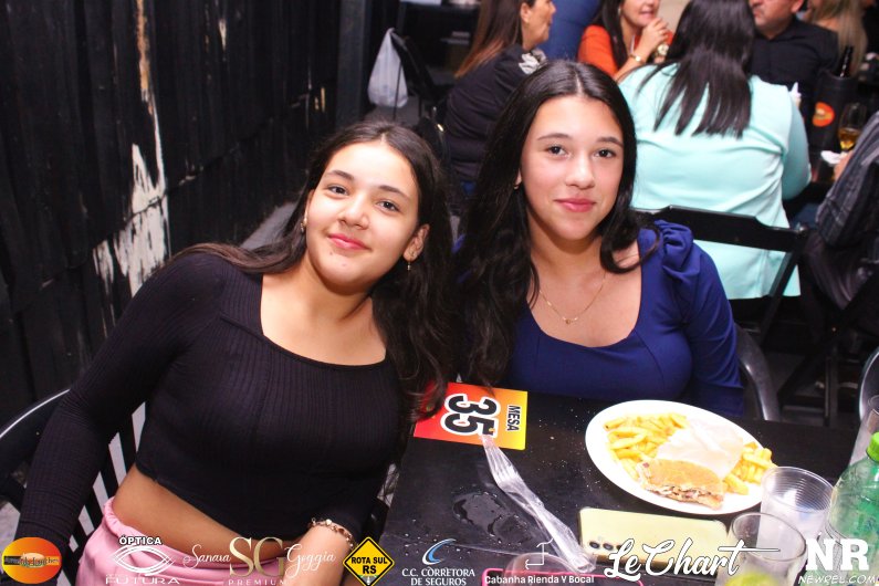 Avenida (42)