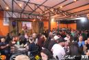 Avenida Lanches - 17/05/2025