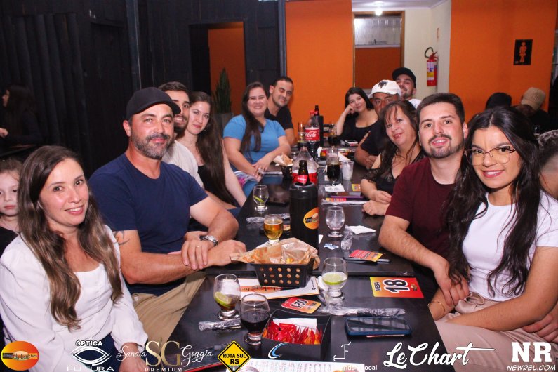 Avenida (7)