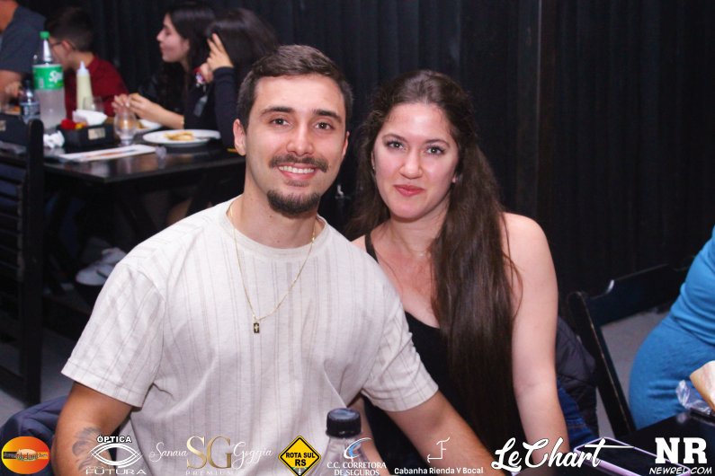 Avenida (9)