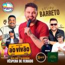 Barô - 01/11/2024