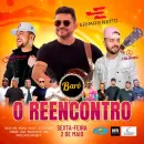 Barô - 02/05/2025