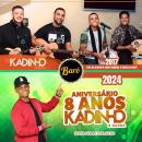 Barô - 05/07/2024