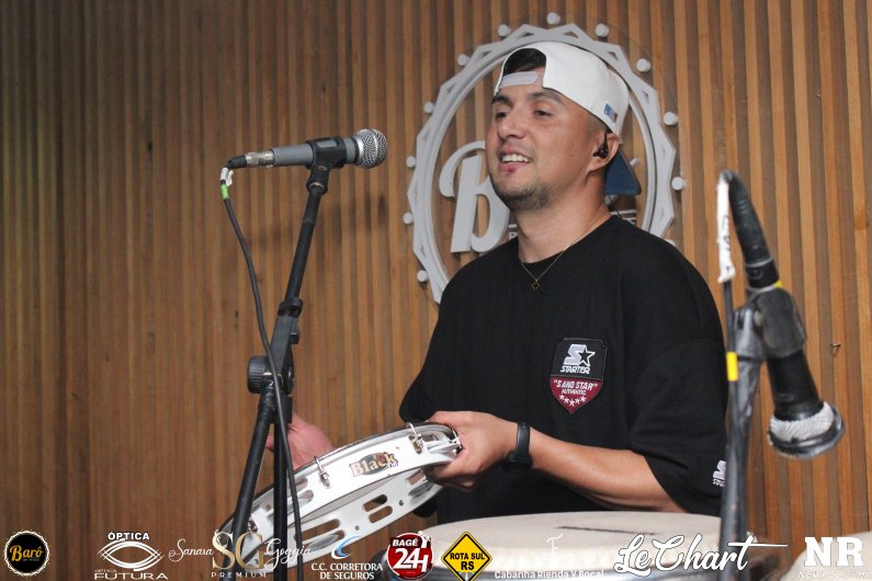 BARO (3)