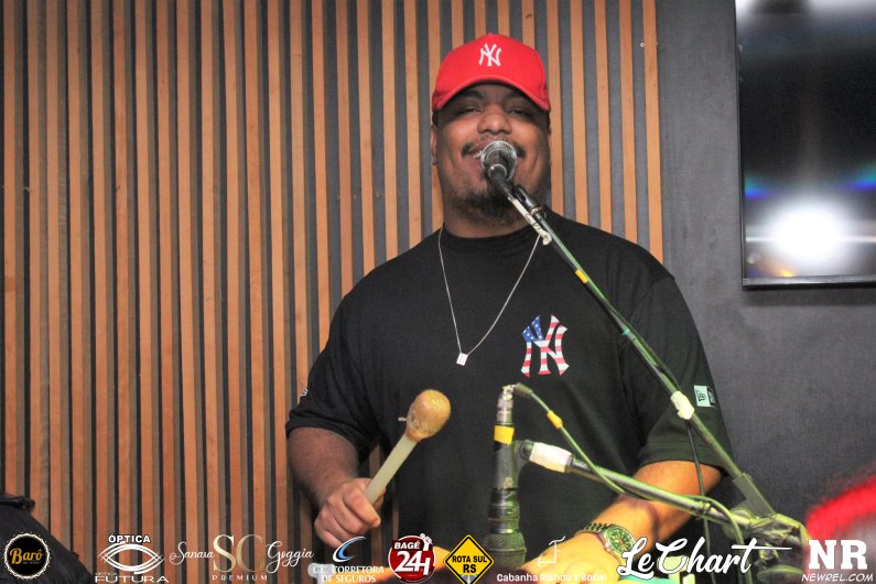 BARO (57)